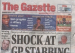 gazette_front