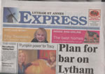 express_front