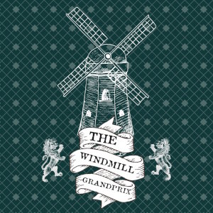 Windmill Grand Prix