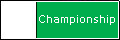 Championship