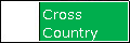 Cross Country