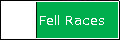 Fell Races