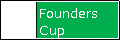 Founders Cup