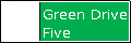 Green Drive 5