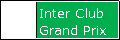 Inter Club Grand Prix