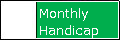 Monthly Handicap