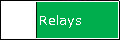 Relays