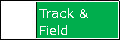 Track & Field