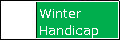 Winter Handicap
